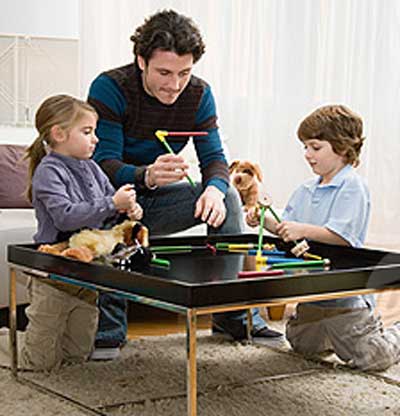 http://asanamooz.com/image/cache/Dad-Playing-with-Kids-500x500.jpg
