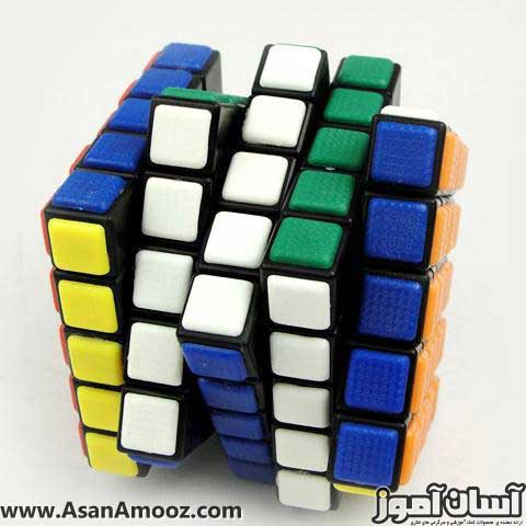 http://asanamooz.com/image/cache/QJ-Tile-5x5x5-Cube-Black-500x500.jpg