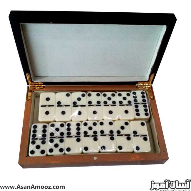 http://asanamooz.com/image/dominoes-2.jpg